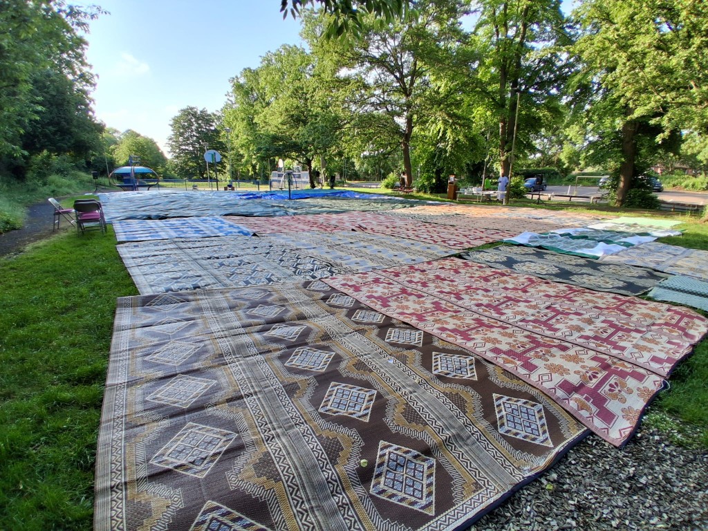 Eid Al Adha photo 8